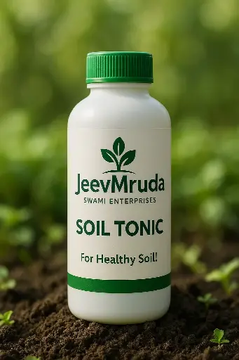 JeevMruda